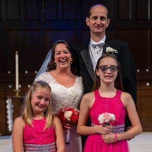 Meet your Posher, Bryan